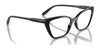 Vogue VO5519 Eyeglasses / Transparent Pink №2942 / Size 54