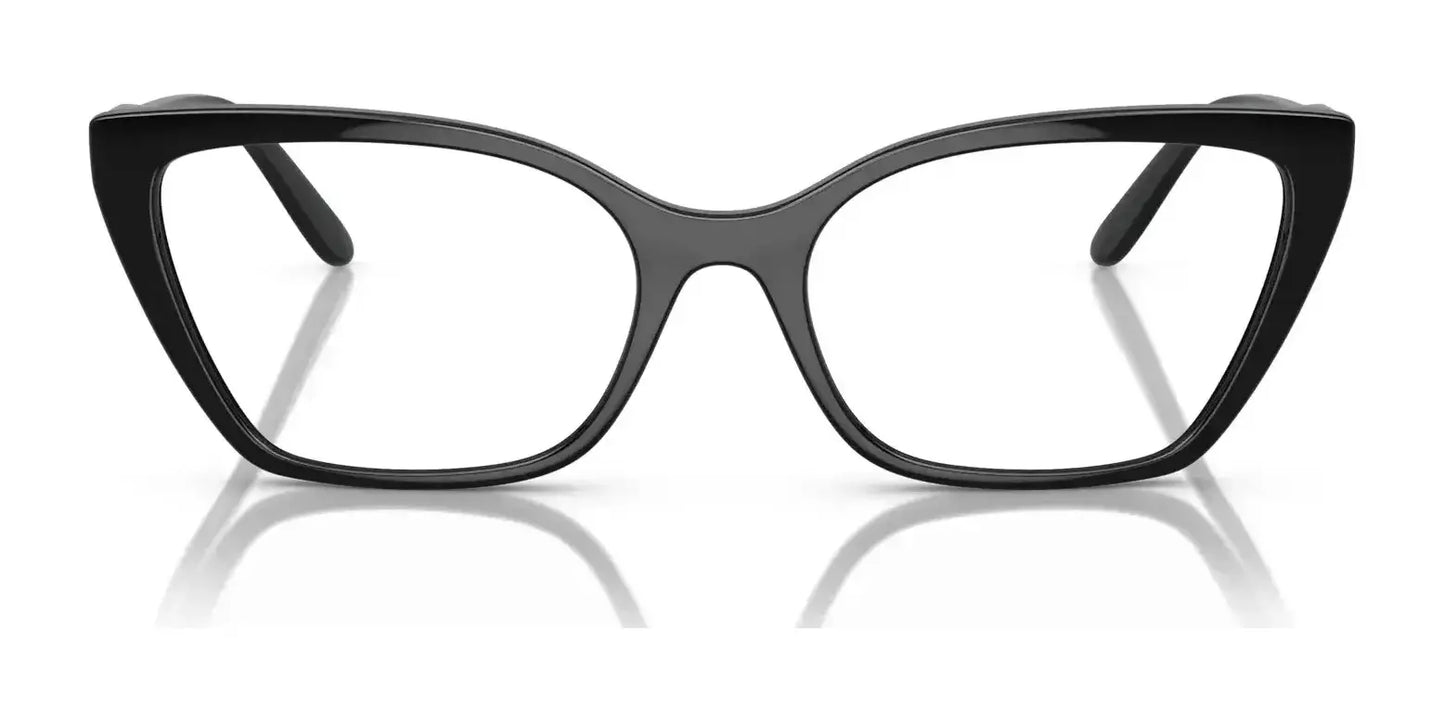 Vogue VO5519 Eyeglasses | Size 52