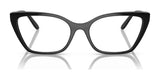 Vogue VO5519 Eyeglasses