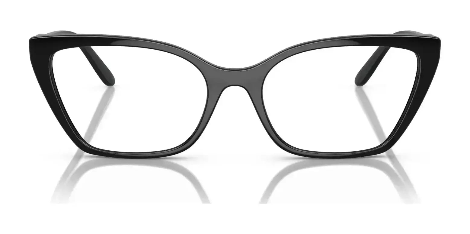 Vogue VO5519 Eyeglasses