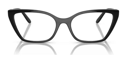 Vogue VO5519 Eyeglasses | Size 52