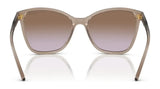 Vogue VO5520S Sunglasses | Size 56