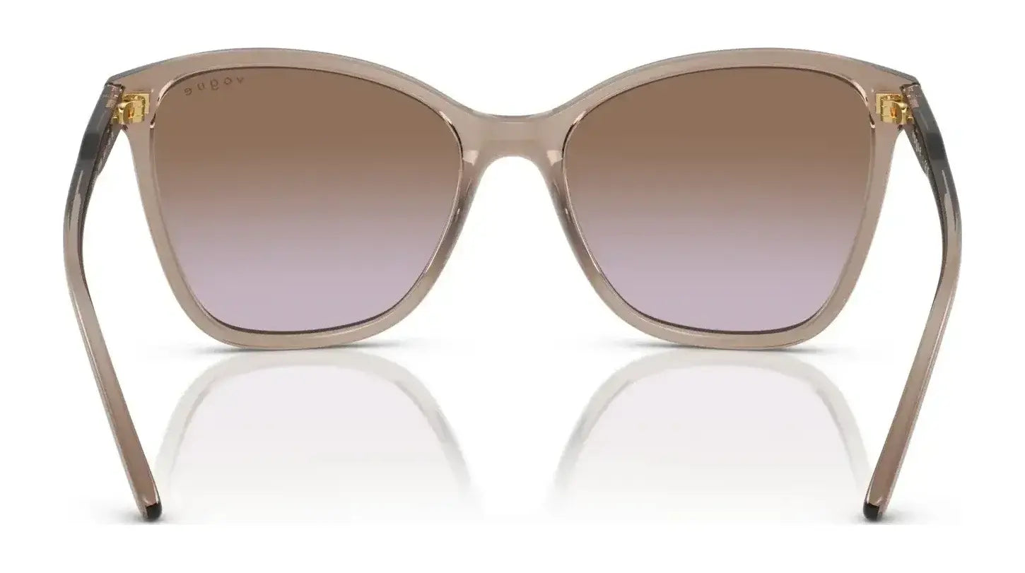 Vogue VO5520S Sunglasses | Size 56