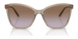 Vogue VO5520S Sunglasses | Size 56