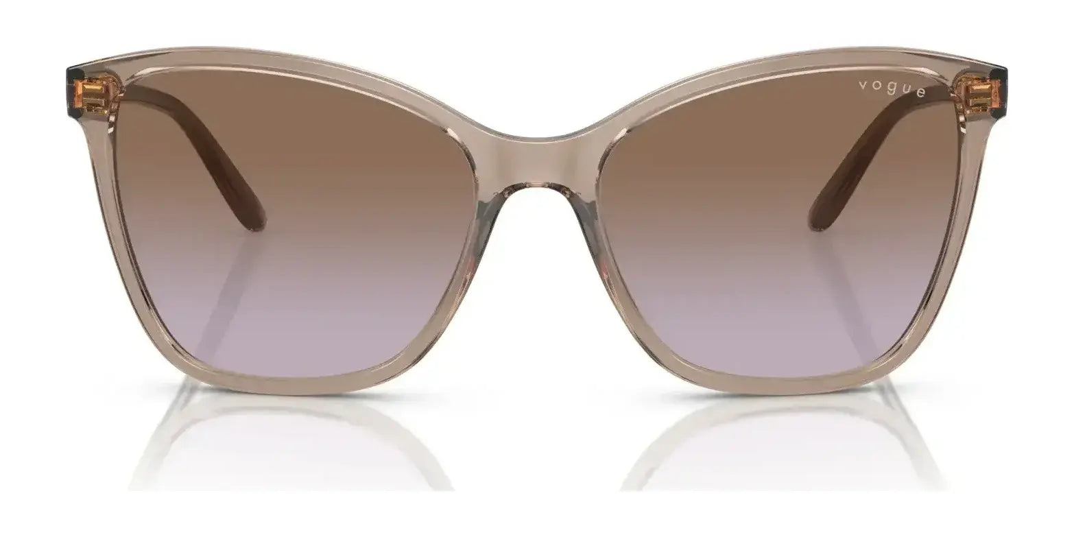 Vogue VO5520S Sunglasses | Size 56