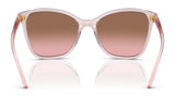 Vogue VO5520S Sunglasses | Size 56