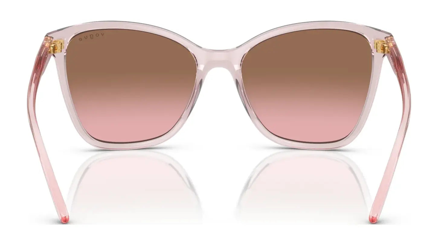 Vogue VO5520S Sunglasses | Size 56