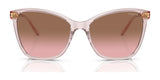 Vogue VO5520S Sunglasses | Size 56