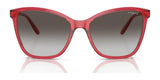 Vogue VO5520S Sunglasses | Size 56