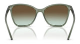 Vogue VO5520S Sunglasses | Size 56