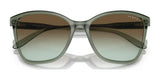 Vogue VO5520S Sunglasses | Size 56