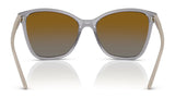 Vogue VO5520S Sunglasses | Size 56