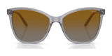 Vogue VO5520S Sunglasses | Size 56