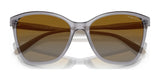 Vogue VO5520S Sunglasses | Size 56