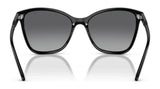 Vogue VO5520S Sunglasses | Size 56