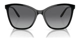 Vogue VO5520S Sunglasses | Size 56