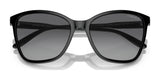 Vogue VO5520S Sunglasses | Size 56