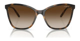 Vogue VO5520S Sunglasses | Size 56