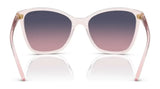 Vogue VO5520SF Sunglasses | Size 56