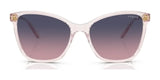 Vogue VO5520SF Sunglasses | Size 56