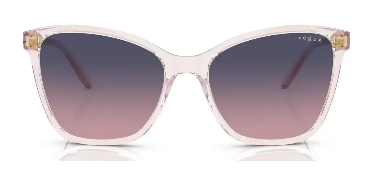 Vogue VO5520SF Sunglasses | Size 56