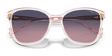 Vogue VO5520SF Sunglasses | Size 56