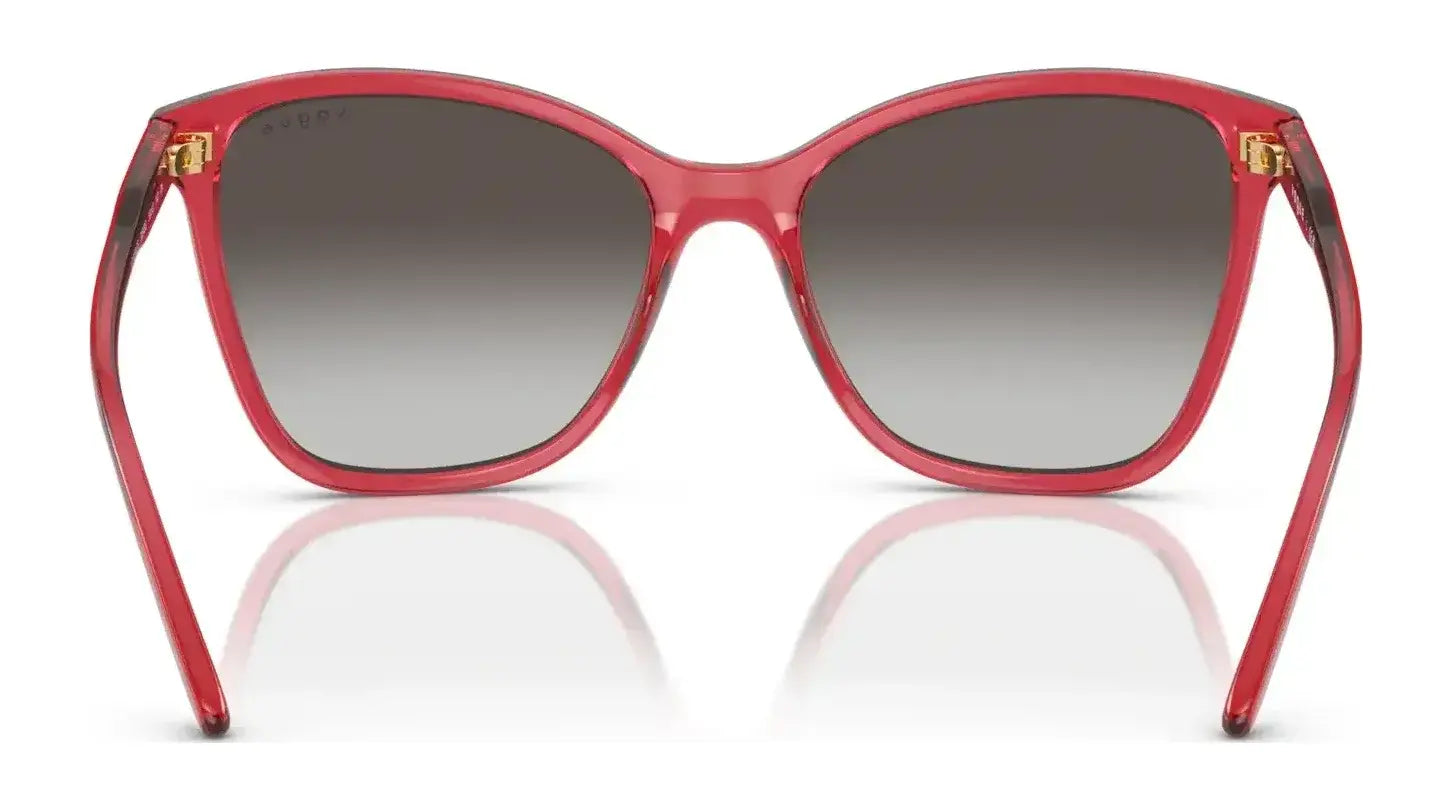 Vogue VO5520SF Sunglasses | Size 56