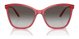 Vogue VO5520SF Sunglasses | Size 56