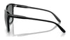 Vogue VO5520SF Sunglasses | Size 56 / Black / Grey Gradient (2N 30.0%) №W44/11