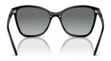 Vogue VO5520SF Sunglasses | Size 56