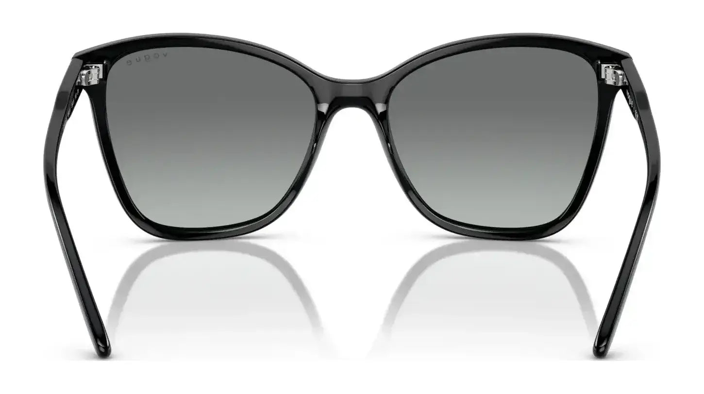 Vogue VO5520SF Sunglasses | Size 56