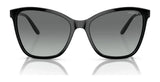 Vogue VO5520SF Sunglasses | Size 56