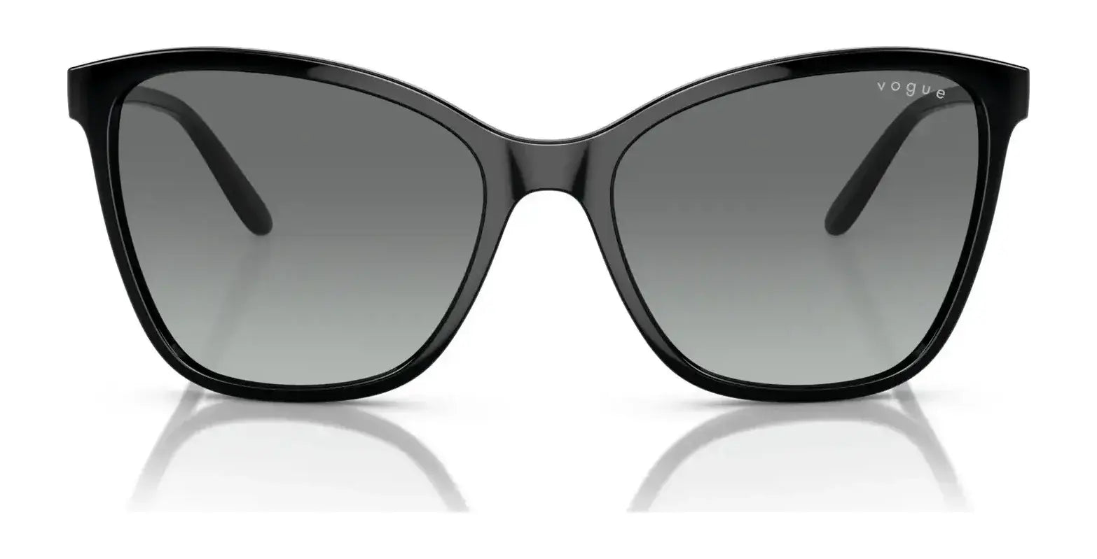 Vogue VO5520SF Sunglasses | Size 56