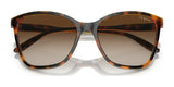 Vogue VO5520SF Sunglasses | Size 56