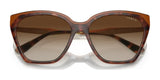 Vogue VO5521S Sunglasses | Size 57