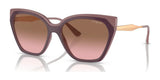 Vogue VO5521S Sunglasses | Size 57