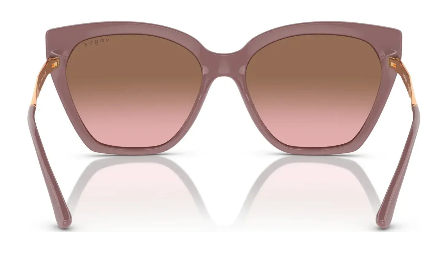 Vogue VO5521S Sunglasses | Size 57