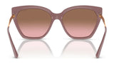 Vogue VO5521S Sunglasses | Size 57