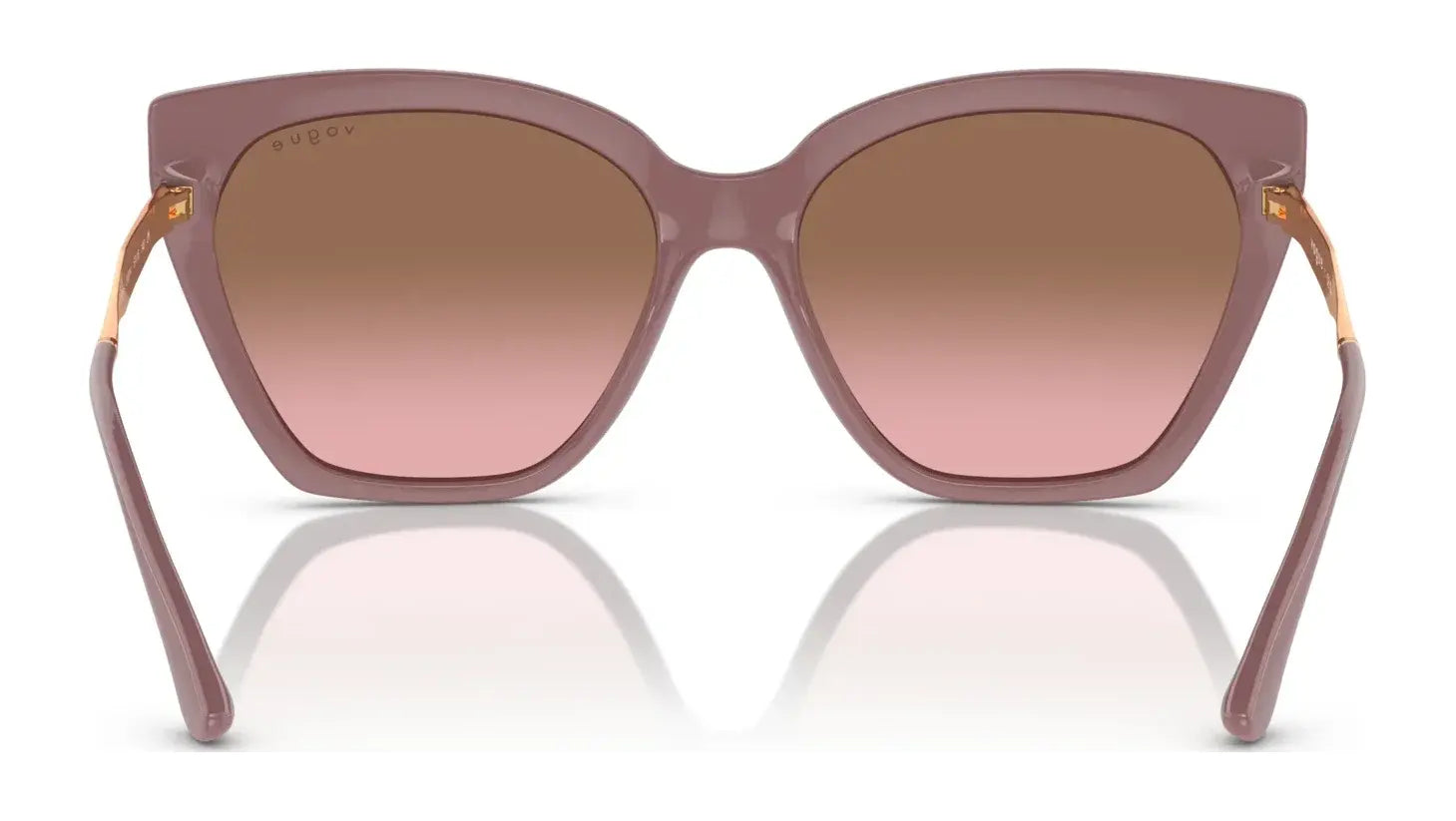 Vogue VO5521S Sunglasses | Size 57