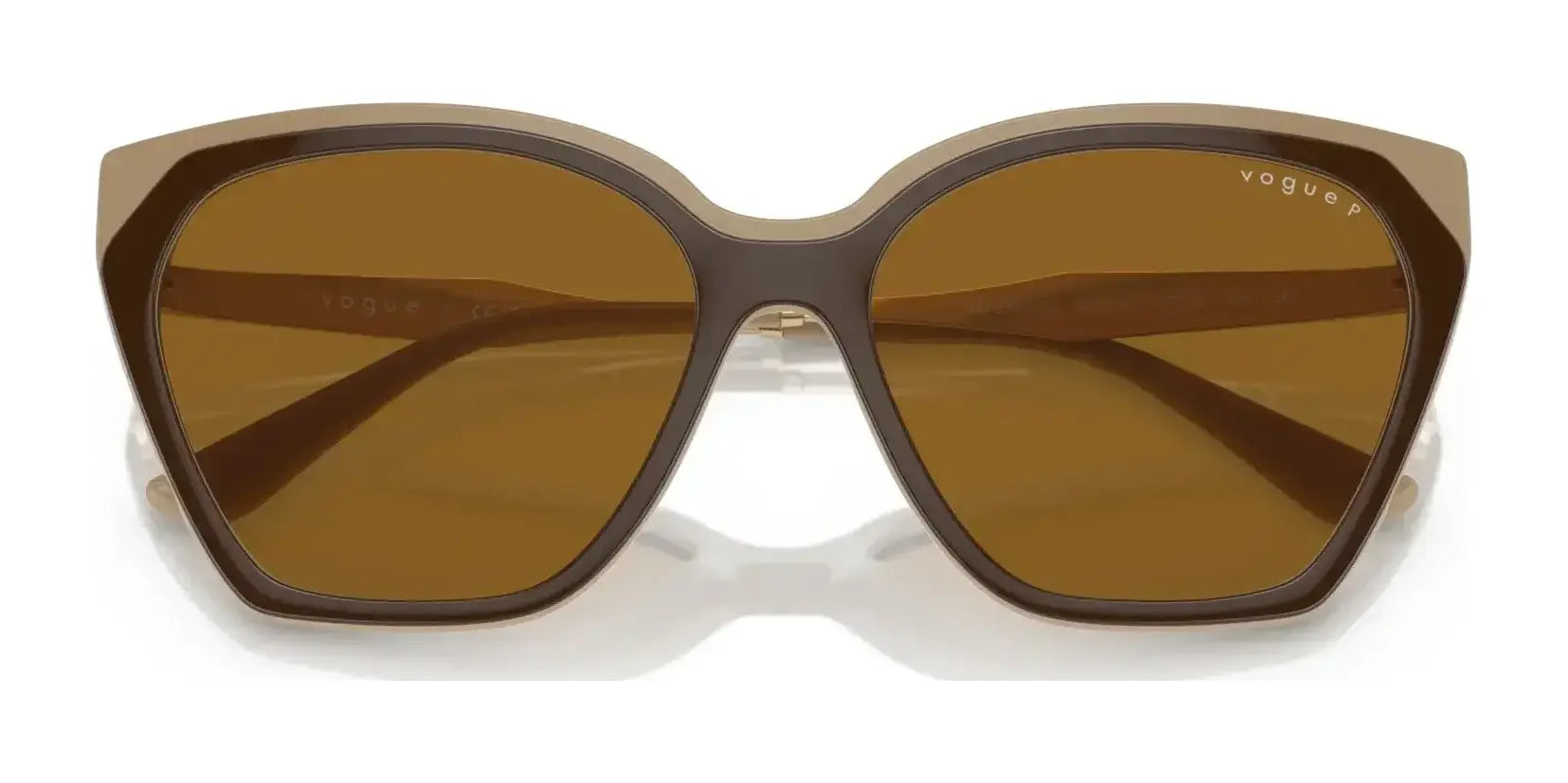 Vogue VO5521S Sunglasses | Size 57