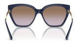 Vogue VO5521S Sunglasses | Size 57