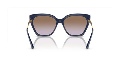 Vogue VO5521S Sunglasses | Size 57