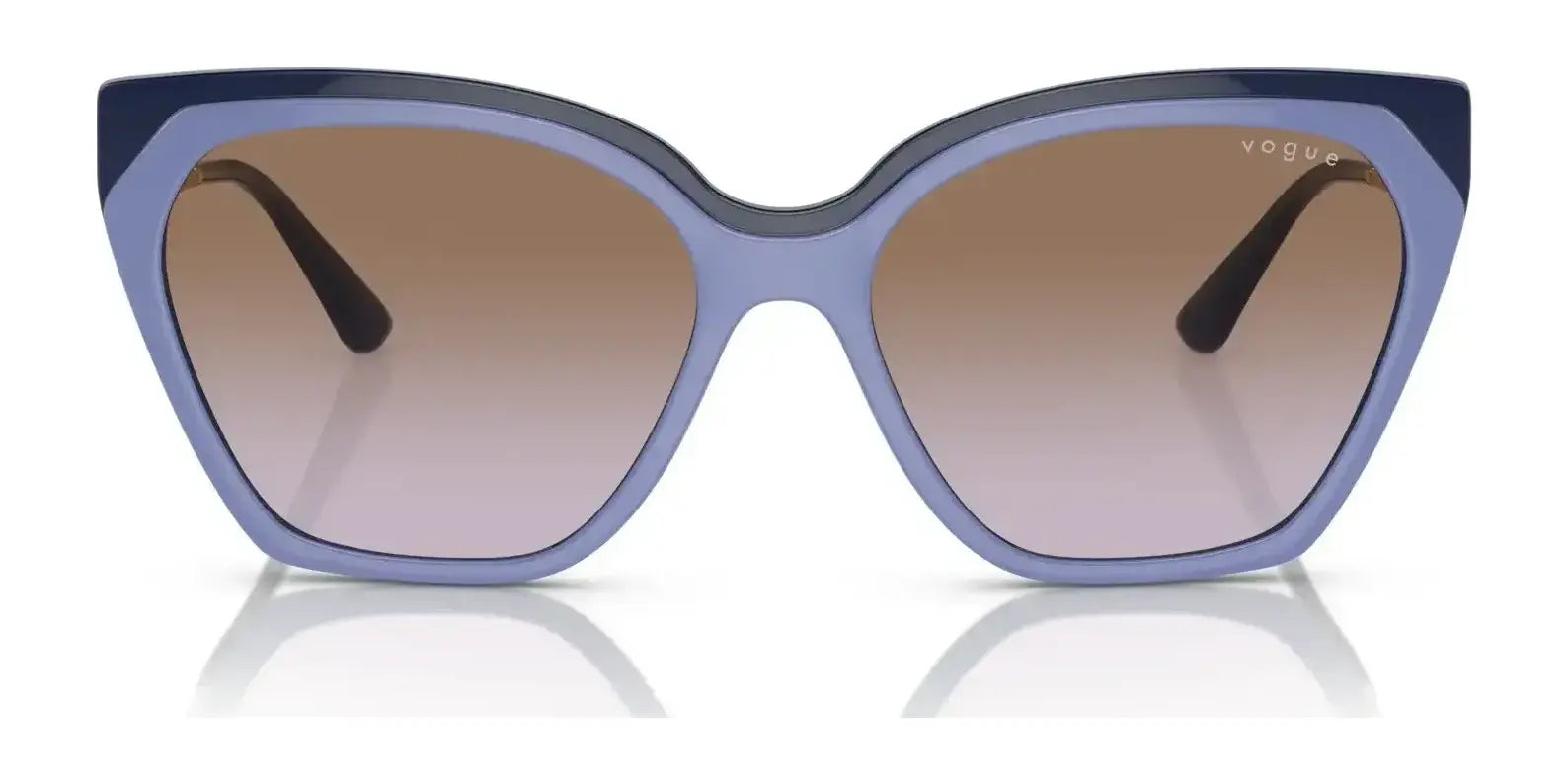 Vogue VO5521S Sunglasses | Size 57