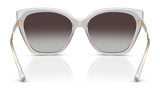 Vogue VO5521S Sunglasses | Size 57