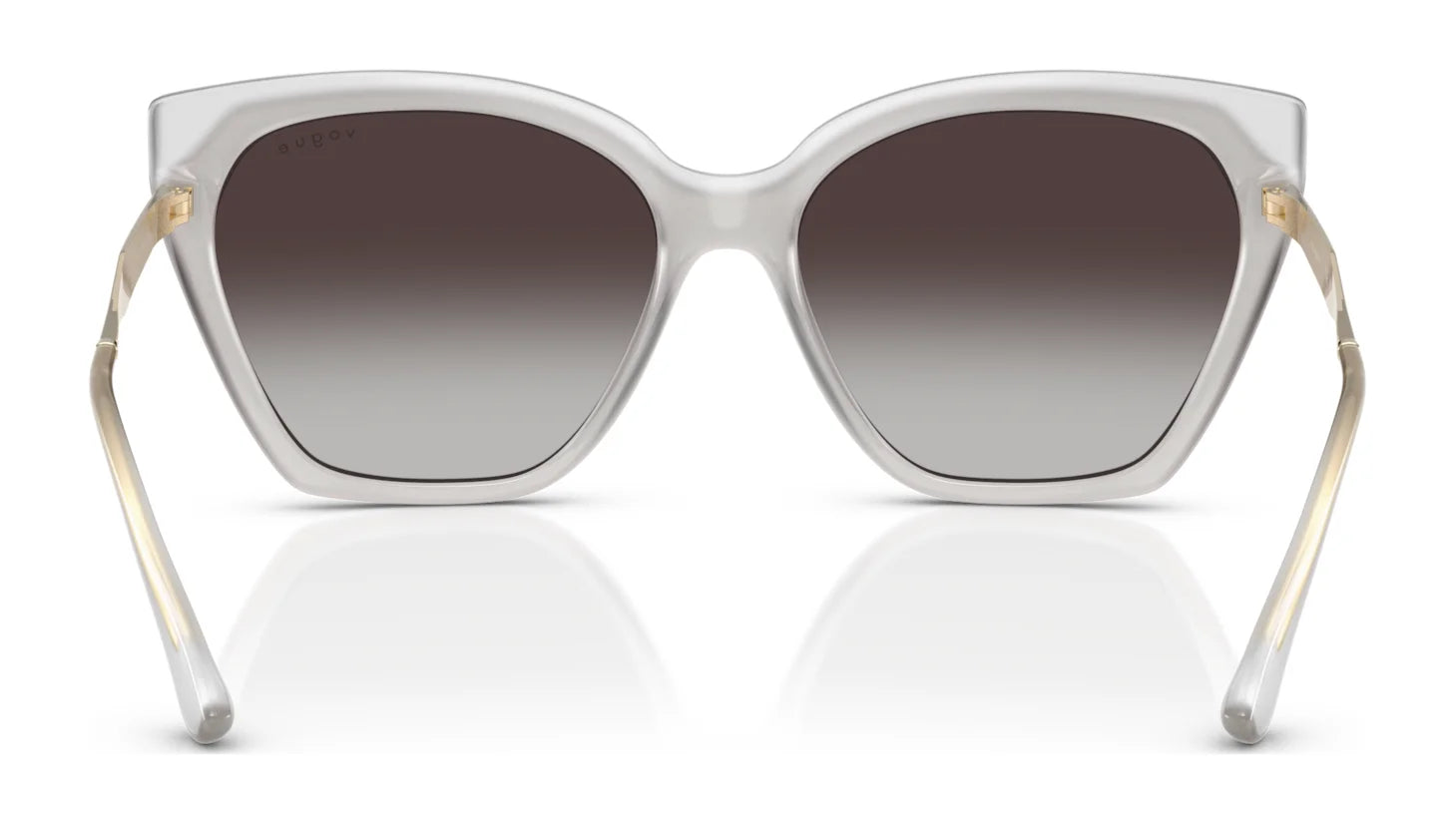 Vogue VO5521S Sunglasses | Size 57