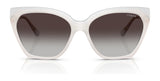 Vogue VO5521S Sunglasses | Size 57