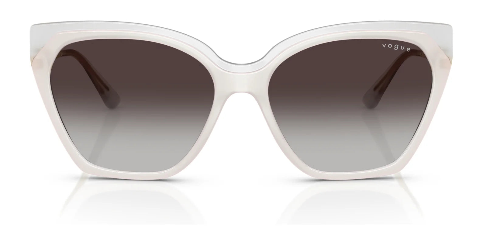 Vogue VO5521S Sunglasses | Size 57
