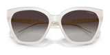 Vogue VO5521S Sunglasses | Size 57