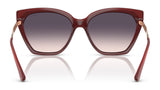 Vogue VO5521S Sunglasses | Size 57