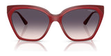 Vogue VO5521S Sunglasses | Size 57